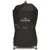 Image de Housse pour barbecues charbon Napoleon pour kettle 57cm