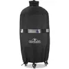 Image de Housse de protection pour fumoir Napoleon Apollo 47 cm