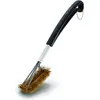 Image de Napoleon, Ustensile de nettoyage pour barbecue, Brosse à barbecue (45 cm)
