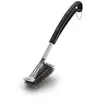 Image de Brosse de nettoyage Napoléon pour grille de cuisson en acier inoxydable