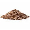 Image de Copeaux bois Napoleon 700g
