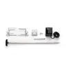 Image de NAPOLEON Accessoire barbecue Rôtissoire HeavyDuty Freestyle