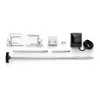 Image de NAPOLEON Accessoire barbecue Rôtissoire Heavy Duty Rogue