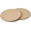 Image de Napoleon, Accessoires pour pizza, 70000 2 pièces. Set de pierres à pizza pour TravelQ