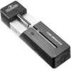 Image de Napoleon, Thermomètre pour barbecue, Accu-Probe Pro X Wireless Thermometer