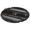 Image de Napoleon, Grille, S83018 Grille de cuisson en fonte pour barbecues sphériques Ø 57cm