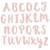 Image de Matrice de découpe pour Sizzix - Alphabet majuscule