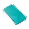 Image de 2 plaques de découpe - Pour machine Sidekick - Sizzix - 12,38x6,35cm