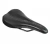 Image de Wtb Selle Koda Cromoly Baam One Size