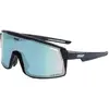 Image de Mint Lunettes De Soleil Fast Forward Vision+ Blue Mirror/CAT3