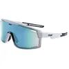 Image de Mint Lunettes De Soleil Fast Forward Vision+ Blue Mirror/CAT3