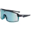 Image de Mint Lunettes De Soleil Fast Forward Vision+ Mint Mirror/CAT3