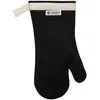 Image de Le Creuset gant de four, Gant + mitaine de cuisine, Beige, Blanc, Noir