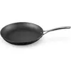 Image de Le Creuset Poêle à frire, Poêle + casserole, Noir