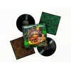 Image de Nothing Lasts... But Nothing Is Lost - édition 180g