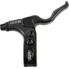 Image de Odyssey Levier De Frein Droit Monolever One Size
