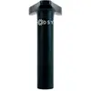 Image de Odyssey Tige De Selle Tripod 200 mm