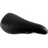 Image de Odyssey Selle Aitken 128 mm