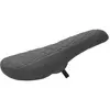 Image de Odyssey Selle Aitken Pivotal 128 mm