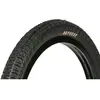 Image de Odyssey Pneu Rigide Urbain Aitken Knobby 20´´ X 2.35 20´´ x 2.35