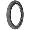 Image de Odyssey Pneu Rigide Urbain Aitken P-lyte 20´´ X 2.25 20´´ x 2.25