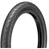 Image de Odyssey Pneu Rigide Urbain T.dugan 20´´ X 2.40 20´´ x 2.40