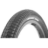 Image de Odyssey Pneu Rigide Urbain Aitken P-lyte 20´´ X 2.45 20´´ x 2.45