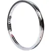 Image de Odyssey Jante Hazard Lite 20´´ Bmx 20´´ 36H