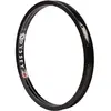 Image de Odyssey Jante 7ka 20'' Bmx 20'' 36H