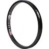 Image de Odyssey Jante Hazard Lite 20´´ Bmx 20´´ 36H