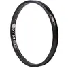 Image de Odyssey Jante Quadrant 20´´ Bmx 20´´ 36H