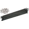 Image de Odyssey Rayons 180 mm