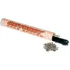 Image de Odyssey Rayons Butted 188 mm