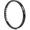 Image de G-sport Jante Ribcage 20'' Bmx 20'' 36H