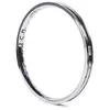 Image de G-sport Jante Birdcage 20´´ X 1,75 20´´ 36H