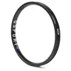 Image de G-sport Jante Birdcage 20´´ X 1,75 20´´ 36H