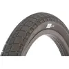 Image de Sunday Pneu Rigide Urbain Current 20'' X 2.25 20'' x 2.25