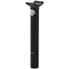Image de Odyssey Tige De Selle Pivoting 200 mm