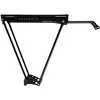 Image de Fairdale Porte-bagages Adjust-a One Size
