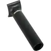 Image de Sunday Tige De Selle Pivotal 135 mm