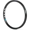 Image de Odyssey Jante Lite House 20´´ Bmx 20´´ 36H