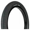 Image de Odyssey Pneu Rigide Urbain Path Pro 20´´ X 2.25 20´´ x 2.25