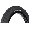 Image de Odyssey Pneu Rigide Urbain Path Pro 20´´ X 2.40 20´´ x 2.40
