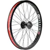 Image de Odyssey Roue Avant Vandero Pro 20´´ 9.5 x 100 mm