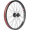 Image de Odyssey Roue Arrière Hazard Lite/clutch V2 20´´ Lhd Bmx 14 x 110 mm