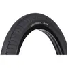 Image de Odyssey Pneu Rigide Urbain Path Pro Lp 20´´ X 2.4 20´´ x 2.4