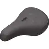 Image de Sunday Selle Duck One Size
