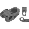 Image de Sunday Potence De Vélo Freeze 31.8 Mm 34 Mm Rise 48 mm