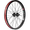 Image de Odyssey Roue Arrière Antigram V2 20´´ 14 x 110 mm