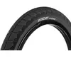 Image de Sunday Pneu Rigide Urbain Current V2 20´´ X 2.40 20´´ x 2.40